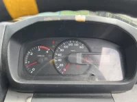 Hino DUTRO лот № 1619 оценка 3.5  с аукциона в Японии 6