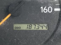 Hino DUTRO лот № 1528 оценка 3  с аукциона в Японии 5