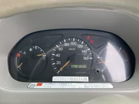 Hino DUTRO лот № 1528 оценка 3  с аукциона в Японии 6