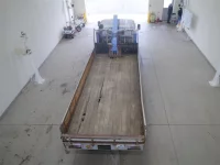 Hino DUTRO лот № 1528 оценка 3  с аукциона в Японии 2