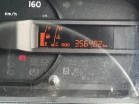 Hino DUTRO лот № 2511 оценка 3.5  с аукциона в Японии 5