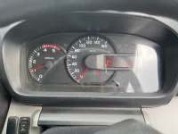 Hino DUTRO лот № 2511 оценка 3.5  с аукциона в Японии 6