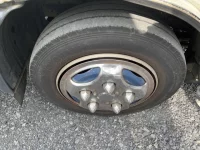 Hino DUTRO лот № 2511 оценка 3.5  с аукциона в Японии 8