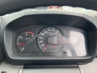 Hino DUTRO лот № 1543 оценка R  с аукциона в Японии 6