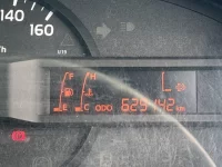 Hino DUTRO лот № 1543 оценка R  с аукциона в Японии 5