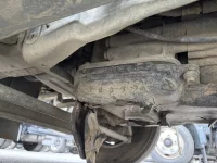 Hino DUTRO лот № 1635 оценка R  с аукциона в Японии 9