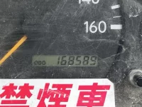 Hino DUTRO лот № 1635 оценка R  с аукциона в Японии 5