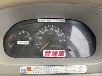 Hino DUTRO лот № 1635 оценка R  с аукциона в Японии 6