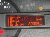 Hino DUTRO лот № 1642 оценка 3.5  с аукциона в Японии 5