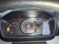 Hino DUTRO лот № 1642 оценка 3.5  с аукциона в Японии 6