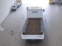 Hino DUTRO лот № 1601 оценка R  с аукциона в Японии 2