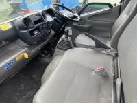 Hino DUTRO лот № 1601 оценка R  с аукциона в Японии 4