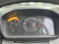 Hino DUTRO лот № 1601 оценка R  с аукциона в Японии 6