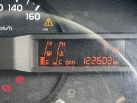 Hino DUTRO лот № 1611 оценка 3  с аукциона в Японии 5