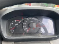 Hino DUTRO лот № 1611 оценка 3  с аукциона в Японии 6