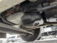 Hino DUTRO лот № 1614 оценка R  с аукциона в Японии 8