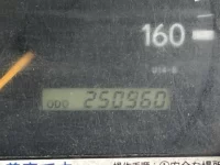 Hino DUTRO лот № 1614 оценка R  с аукциона в Японии 5