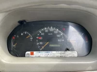 Hino DUTRO лот № 1614 оценка R  с аукциона в Японии 6