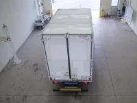 Hino DUTRO лот № 1614 оценка R  с аукциона в Японии 2