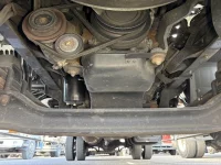 Hino RANGER лот № 3340 оценка 3.5  с аукциона в Японии 9