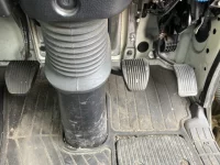 Hino RANGER лот № 3340 оценка 3.5  с аукциона в Японии 3