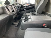 Hino RANGER лот № 3340 оценка 3.5  с аукциона в Японии 4