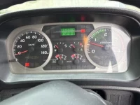 Hino RANGER лот № 3340 оценка 3.5  с аукциона в Японии 5