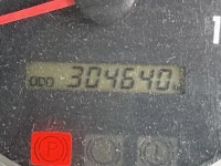 Hino RANGER лот № 3340 оценка 3.5  с аукциона в Японии 6