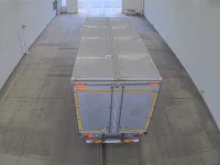 Hino RANGER лот № 3340 оценка 3.5  с аукциона в Японии 2