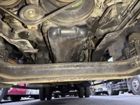 Hino RANGER лот № 3385 оценка 3  с аукциона в Японии 9