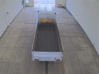 Hino RANGER лот № 3385 оценка 3  с аукциона в Японии 2