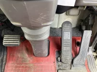 Hino RANGER лот № 3385 оценка 3  с аукциона в Японии 3