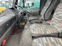 Hino RANGER лот № 3385 оценка 3  с аукциона в Японии 4