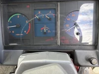 Hino RANGER лот № 3385 оценка 3  с аукциона в Японии 5