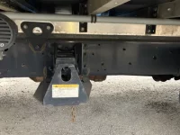 Hino RANGER лот № 3327 оценка 3  с аукциона в Японии 8