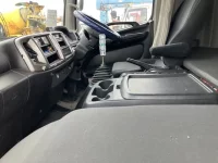 Hino RANGER лот № 3327 оценка 3  с аукциона в Японии 4