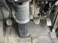 Hino RANGER лот № 3327 оценка 3  с аукциона в Японии 3