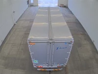 Hino RANGER лот № 3327 оценка 3  с аукциона в Японии 2