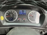 Hino PROFIA лот № 4417 оценка R  с аукциона в Японии 5