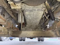 Hino RANGER лот № 3349 оценка RB  с аукциона в Японии 9