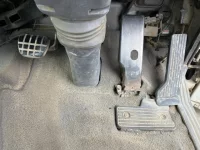 Hino RANGER лот № 3349 оценка RB  с аукциона в Японии 3