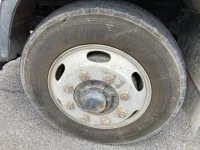 Hino RANGER лот № 3349 оценка RB  с аукциона в Японии 8