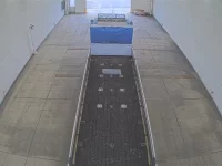 Hino PROFIA лот № 4443 оценка 3  с аукциона в Японии 2