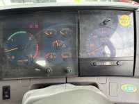 Hino PROFIA лот № 4411 оценка 3  с аукциона в Японии 5