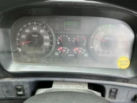 Hino PROFIA лот № 4439 оценка R  с аукциона в Японии 5