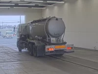 Hino PROFIA лот № 4439 оценка R  с аукциона в Японии 1