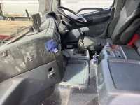 Hino PROFIA лот № 4439 оценка R  с аукциона в Японии 4