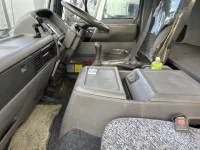 Hino RANGER лот № 3402 оценка 3  с аукциона в Японии 4