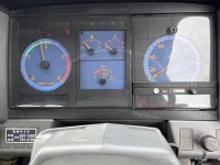 Hino RANGER лот № 3402 оценка 3  с аукциона в Японии 5