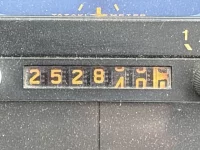 Hino RANGER лот № 3402 оценка 3  с аукциона в Японии 6